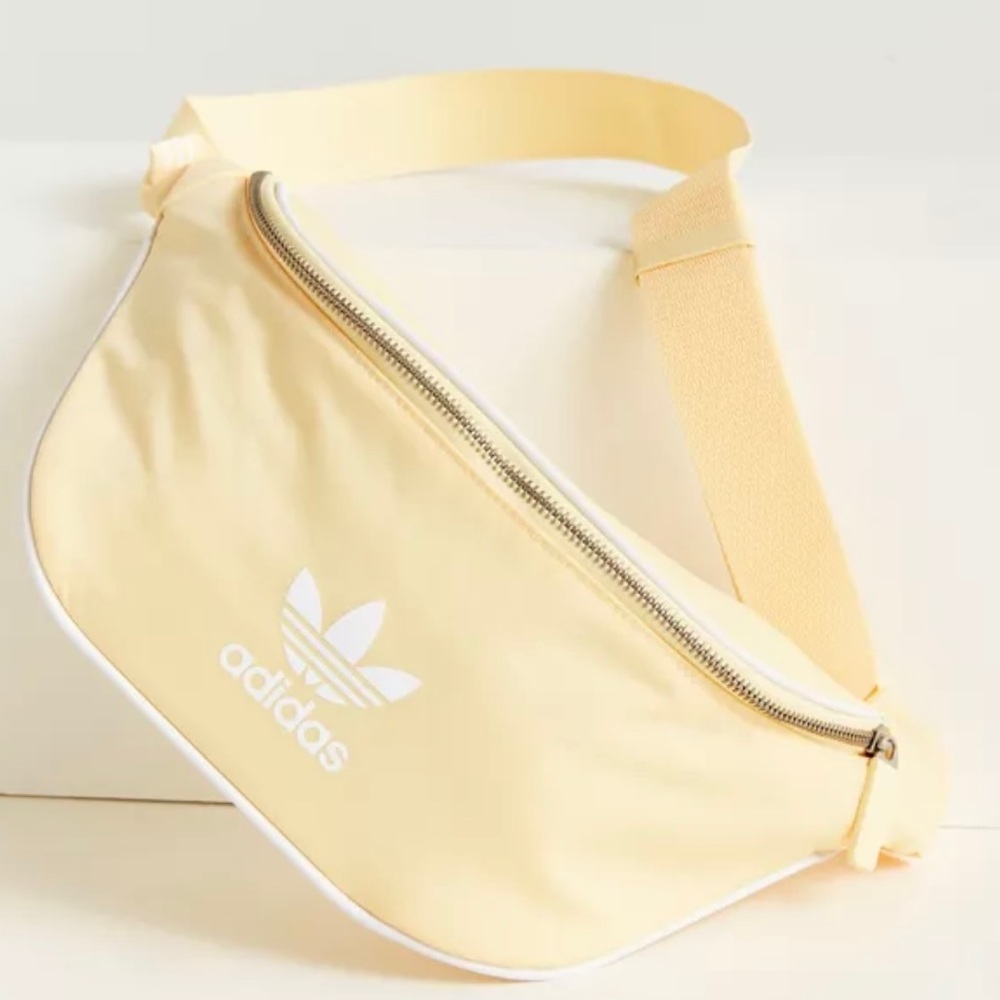 ADIDAS Original Belt Bag